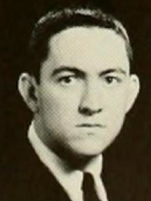 Photo of Warrant Officer Ralph M. Havnaer, U.S. Army (VVMF)